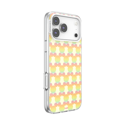Sherbet Mickey — iPhone 17 Pro Max MagSafe Case - US 69821