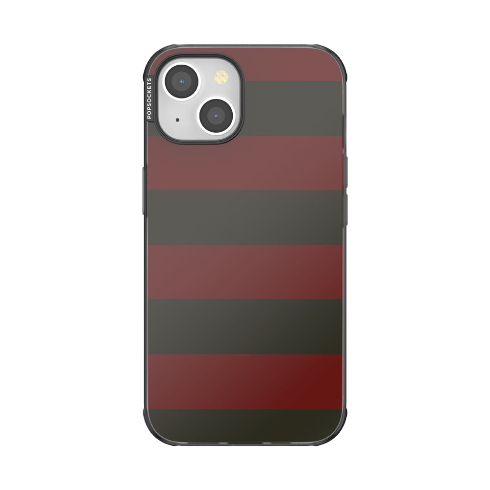 Slashed — iPhone 14 MagSafe Case - US 53204
