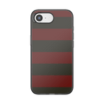 Slashed — iPhone 17e/16e MagSafe Case - US 28683