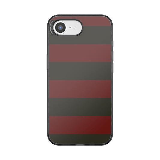 Slashed — iPhone 17e/16e MagSafe Case - US 89080