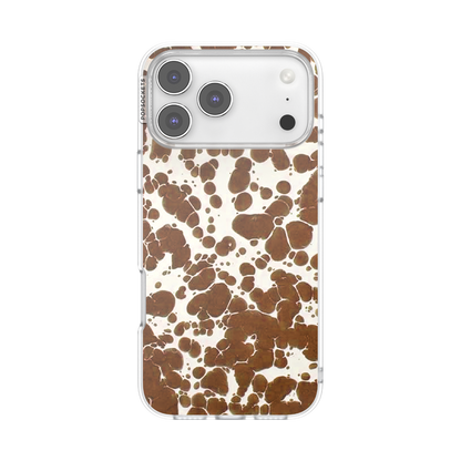 Spotted Soil — iPhone 17 Pro Max MagSafe Case - US 69416