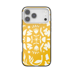 Still Life — iPhone 17 Pro Max MagSafe Case - US 75230