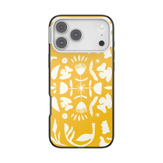 Still Life — iPhone 17 Pro Max MagSafe Case - US 75230