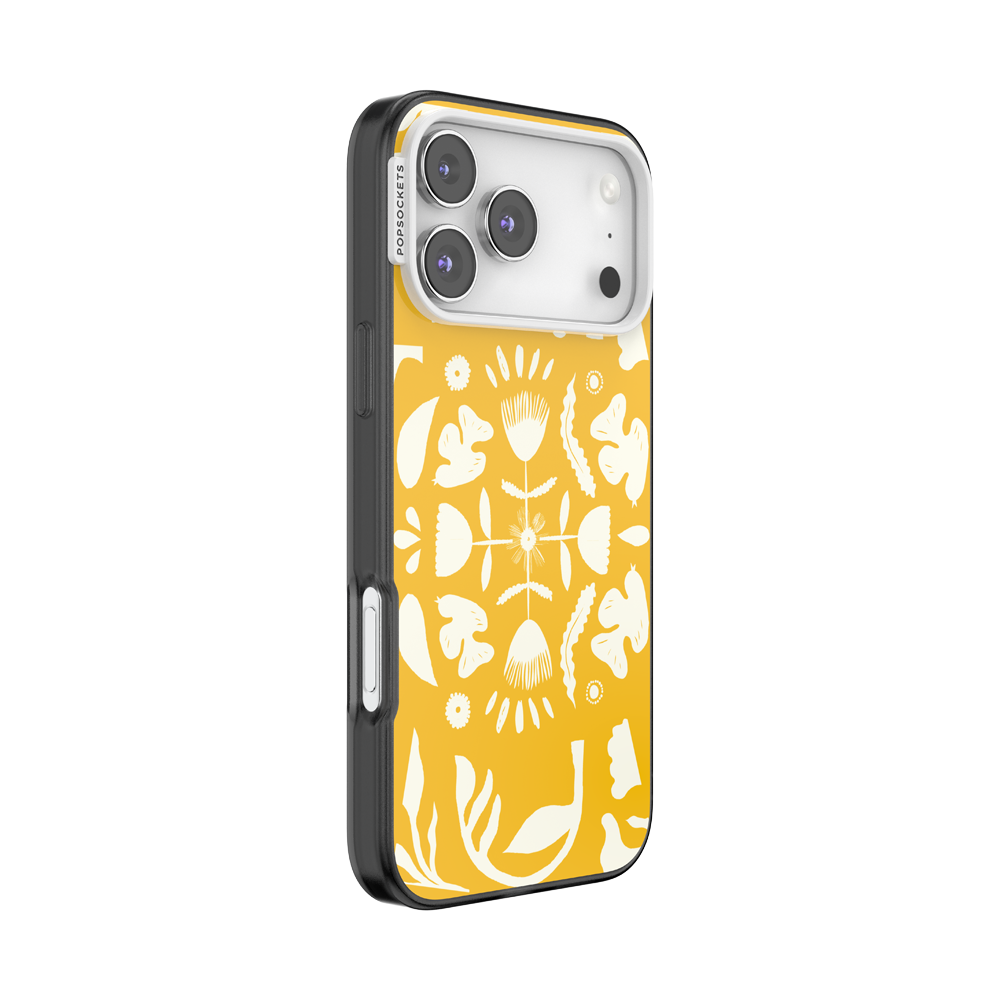 Still Life — iPhone 17 Pro Max MagSafe Case - US 11023