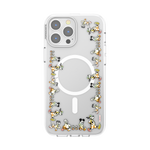 Stronger Together  — iPhone 13 Pro Max MagSafe Case - US 47170