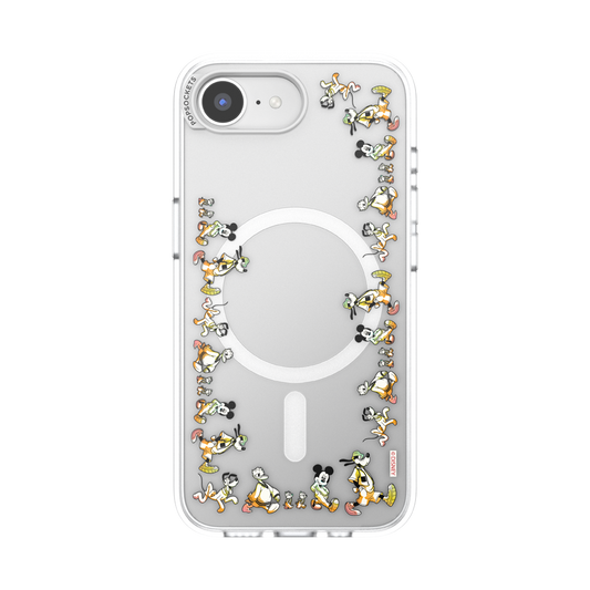 Stronger Together  — iPhone 17e/16e MagSafe Case - US 93065