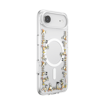 Stronger Together — iPhone Air MagSafe Case - US 03344