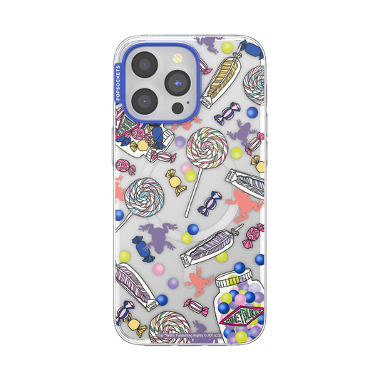 Sweet Treat — iPhone 15 Pro Max MagSafe Case - US 27843
