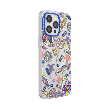 Sweet Treat — iPhone 15 Pro Max MagSafe Case - US 27843