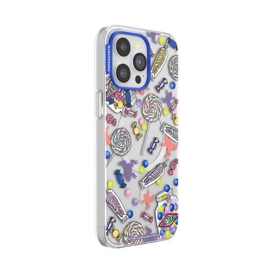 Sweet Treat — iPhone 15 Pro Max MagSafe Case - US 27843