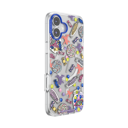 Sweet Treat — iPhone 16 Plus MagSafe Case - US 47778