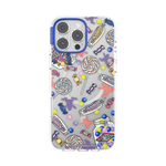 Sweet Treat — iPhone 16 Pro Max MagSafe Case - US 75843