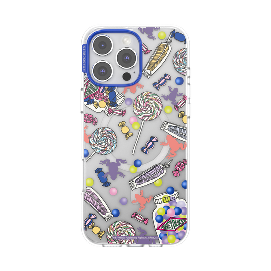 Sweet Treat — iPhone 16 Pro Max MagSafe Case - US 75843
