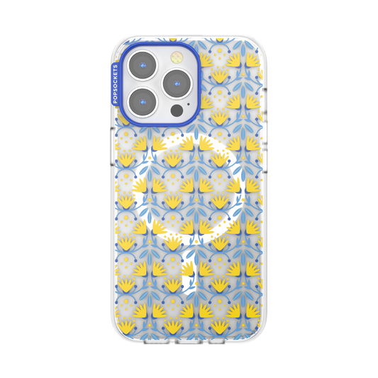 Tea Towel — iPhone 13 Pro MagSafe Case - US 83959