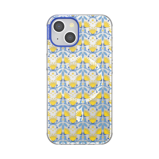 Tea Towel  — iPhone 14 MagSafe Case - US 09236