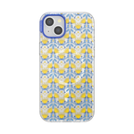Tea Towel  — iPhone 15 Plus MagSafe Case - US 98184