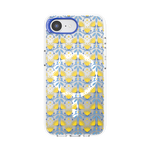 Tea Towel — iPhone 17e/16e MagSafe Case - US 10751