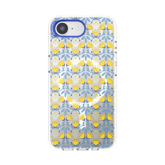 Tea Towel — iPhone 17e/16e MagSafe Case - US 45451