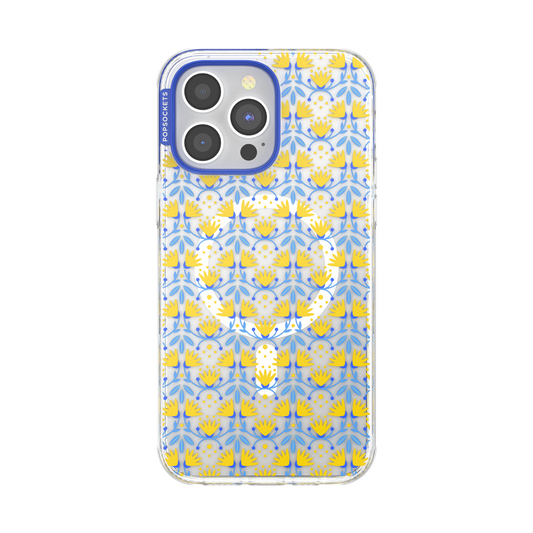 Tea Towel — iPhone 14 Pro Max MagSafe Case - US 02535