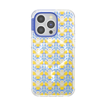 Tea Towel — iPhone 14 Pro MagSafe Case - US 34188