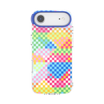 That's A Weave — iPhone Air MagSafe Case - US 07495