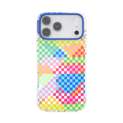 That's A Weave — iPhone 17 Pro Max MagSafe Case - US 80923