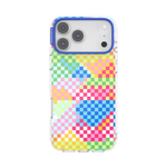 That's A Weave — iPhone 17 Pro Max MagSafe Case - US 49368