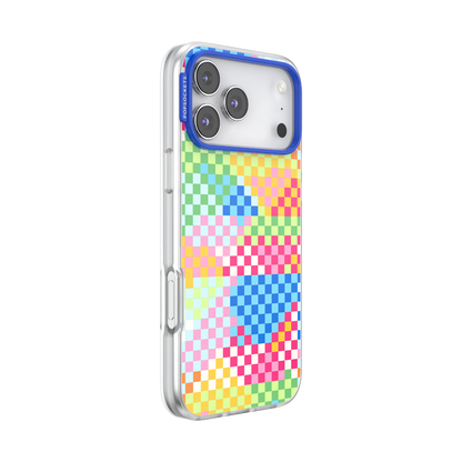 That's A Weave — iPhone 17 Pro Max MagSafe Case - US 49368