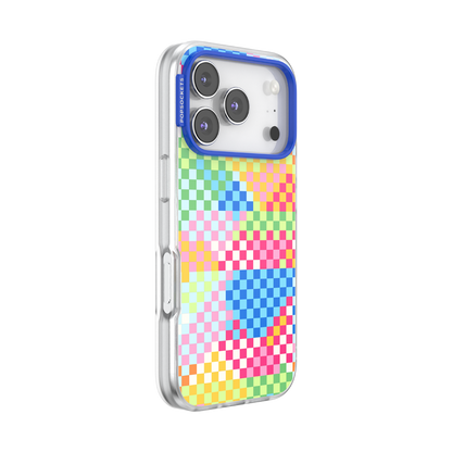 That's A Weave — iPhone 17 Pro MagSafe Case - US 00035