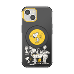 The In Crowd — iPhone 14 MagSafe Case - US 23836