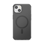 Black — iPhone 13/14 MagSafe Case - US 27272