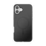 Black — iPhone 16 Plus MagSafe Case - US 71537