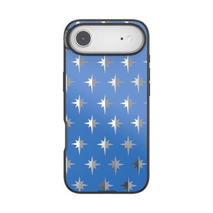 Twinkly — iPhone Air MagSafe Case - US 15866