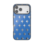 Twinkly — iPhone 17 Pro Max MagSafe Case - US 40256