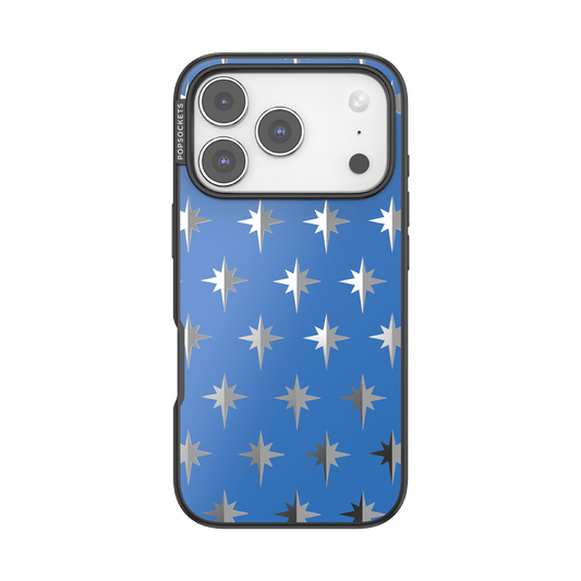 Twinkly — iPhone 17 Pro MagSafe Case - US 91549