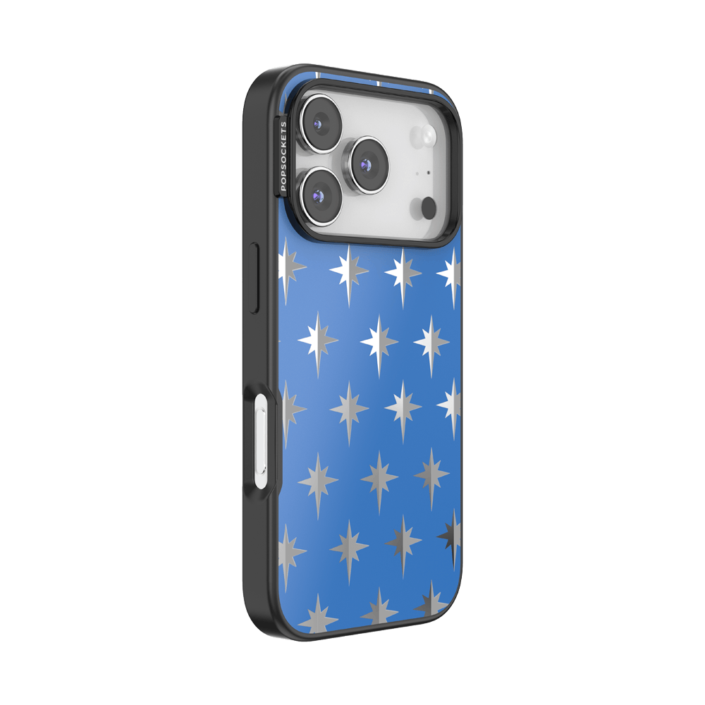 Twinkly — iPhone 17 Pro MagSafe Case - US 91549