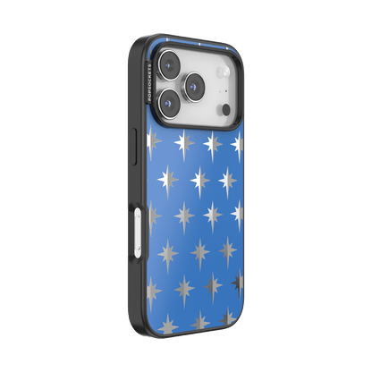 Twinkly — iPhone 17 Pro MagSafe Case - US 91549
