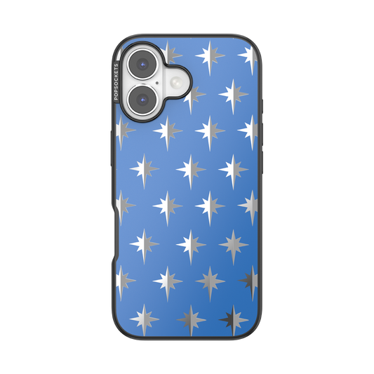 Twinkly — iPhone 17 MagSafe Case - US 75462