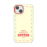 Unsalty — iPhone 13 MagSafe Case - US 95400