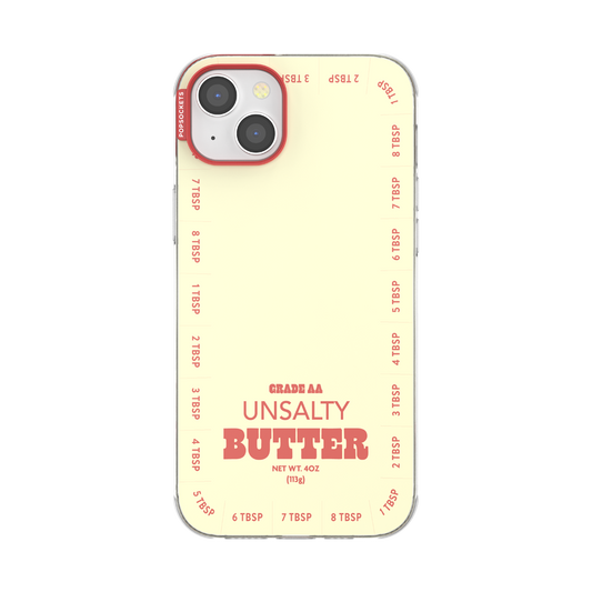 Unsalty — iPhone 14 Plus MagSafe Case - US 49597