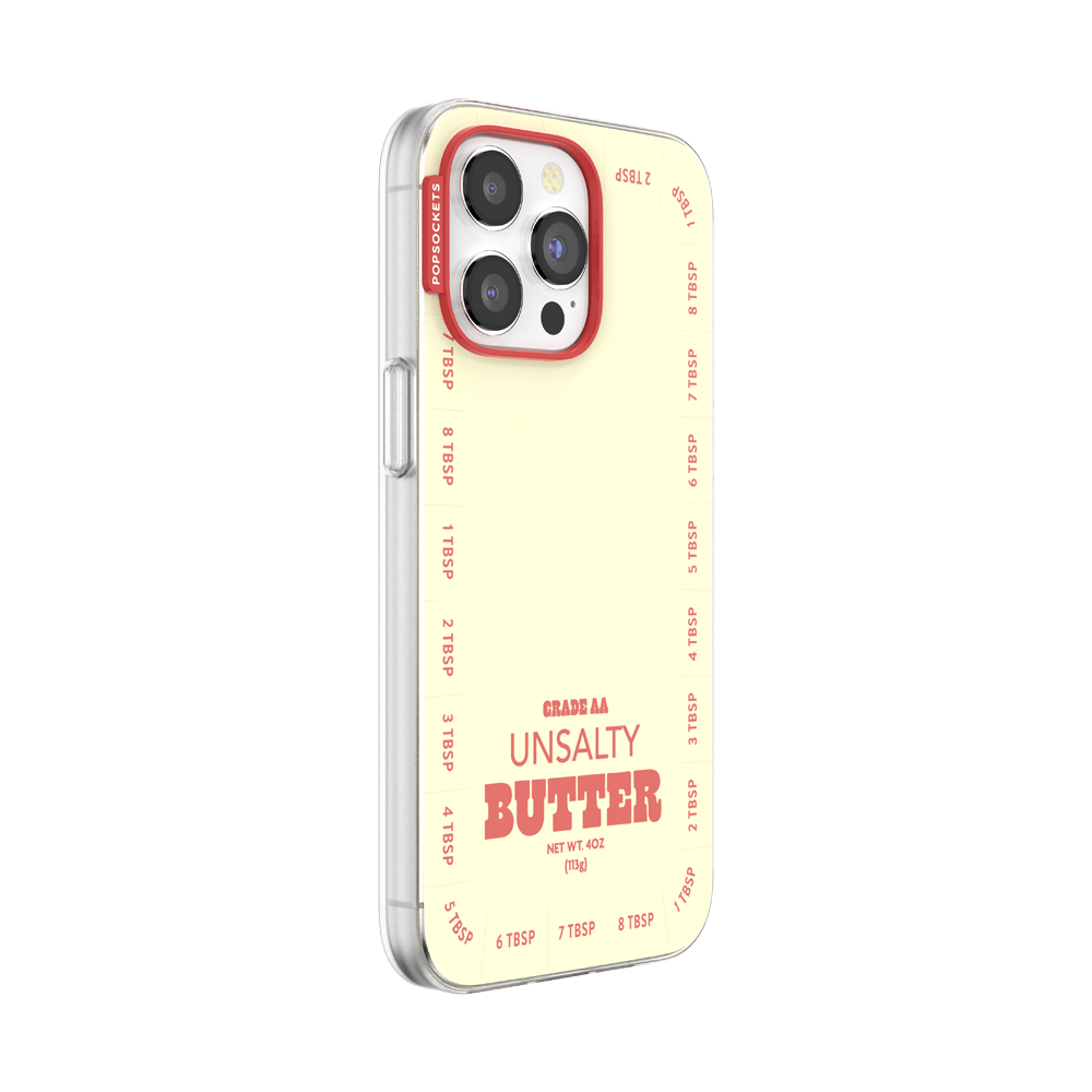 Unsalty — iPhone 15 Pro Max MagSafe Case - US 17489