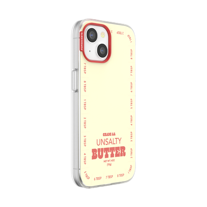 Unsalty — iPhone 15 MagSafe Case - US 62095
