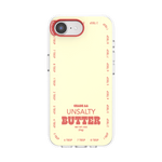Unsalty — iPhone 17e/16e MagSafe Case - US 04176