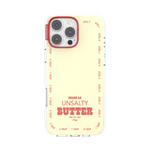 Unsalty — iPhone 16 Pro Max MagSafe Case - US 28735