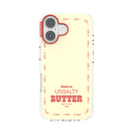 Unsalty — iPhone 16 MagSafe Case - US 75138