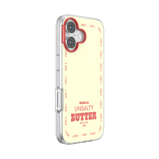 Unsalty — iPhone 17 MagSafe Case - US 59379