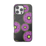 Wax Purple — iPhone 16 Pro Max MagSafe Case - US 63931