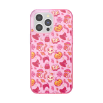 Witches Brew Pink — iPhone 14 Pro Max MagSafe Case - US 72518
