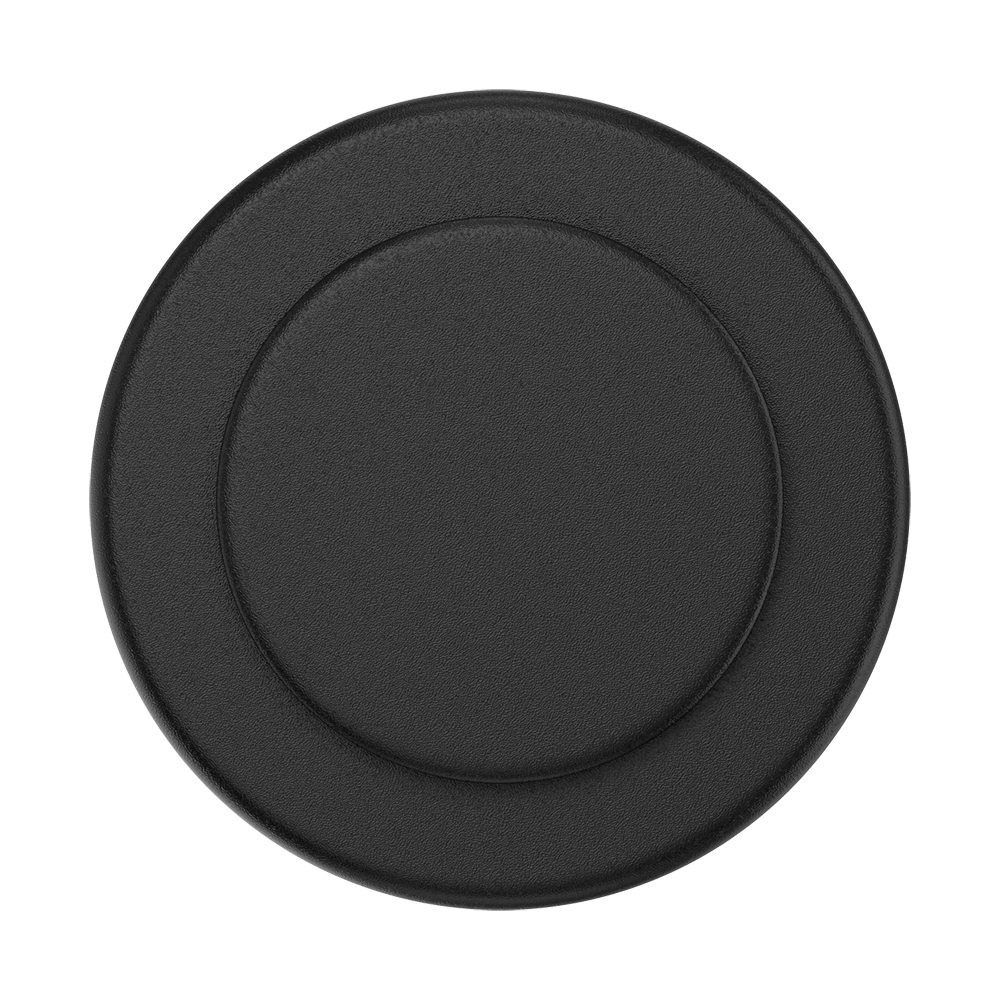 Black — MagSafe PopGrip - US 76367