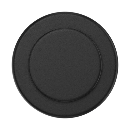Black — MagSafe PopGrip - US 76367